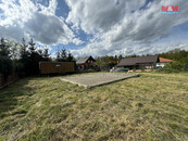 Prodej pozemku pro rodinnou rekreaci, Chbany - Vadkovice, cena 1300000 CZK / objekt, nabízí 