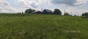 SLUNNÝ STAVEBNÍ POZEMEK V SRDCI ČESKÉHO ŠVÝCARSKA - STARÉ KŘEČANY Prodej, Pozemek 1178 m2 pro bydlení, Staré Křečany, okres Děčín, cena 650000 CZK / objekt, nabízí 