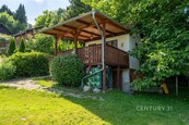 Zahrada, kde si léto užijete naplno, cena 1400000 CZK / objekt, nabízí 