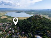 Prodej stavebního pozemku 5092 m2 v Mostě na Novém světě, cena 2000 CZK / m2, nabízí 