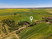 Prodej, Pozemek pro stavbu RD, bytů, Postoloprty, cena 2990000 CZK / objekt, nabízí 