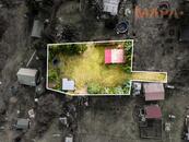 Zahrada u Nechranické přehrady , cena 899000 CZK / objekt, nabízí 