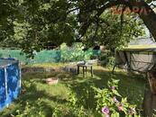 Zahrada, Dukelská, Chomutov, cena 555000 CZK / objekt, nabízí 