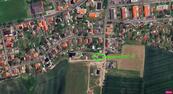Prodej stavebního pozemku 697 m² Bečov, cena 1250000 CZK / objekt, nabízí 