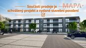 Prodej stavebního pozemku s projektem Chomutov, cena 16000000 CZK / objekt, nabízí 
