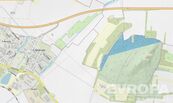 Prodej ovocného sadu 66 513 m, Libčeves CHKO České středohoří, cena 2500000 CZK / objekt, nabízí 