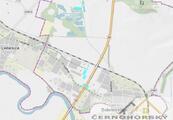 Lounsko - Dobroměřice - stavební a jiné pozemky o celkové výměře 11909 m2, cena 14503100 CZK / objekt, nabízí 
