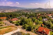 Prodej pozemku 2334 m2, Všechlapy u Zabrušan, cena 7850000 CZK / objekt, nabízí 