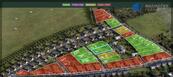 Stavební parcela 840 m2, Dubí- Drahůnky, ul. V Aleji, cena 2500000 CZK / objekt, nabízí 