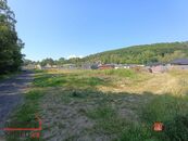 Stavební pozemek Pod Vrchem, Jirkov, cena 3030000 CZK / objekt, nabízí 