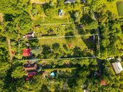 Prodej, pozemky/bydlení, 1941 m2, Kamýk, Litoměřice [ID 87033], cena 5290000 CZK / objekt, nabízí 