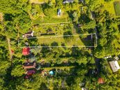 Prodej, pozemky/bydlení, 1011 m2, Kamýk , Litoměřice [ID 86426], cena 2990000 CZK / objekt, nabízí 