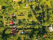Prodej, pozemky/bydlení, 930 m2, Kamýk , Litoměřice [ID 86425], cena 2790000 CZK / objekt, nabízí 