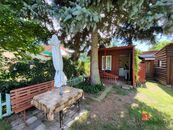 Prodej zahrady 305m2, Postoloprty, Na Samotě, cena 620000 CZK / objekt, nabízí 