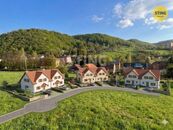 Pozemek, bydlení, prodej, Neštěmice, Ústí nad Labem, cena 7500000 CZK / objekt, nabízí 