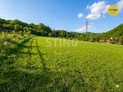 Pozemek, bydlení, prodej, Neštěmice, Ústí nad Labem, cena 7500000 CZK / objekt, nabízí 