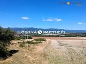 Prodej stavebního pozemku, Kvítkov u Teplic, cena 3200000 CZK / objekt, nabízí 