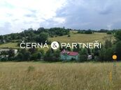 Prodej pozemků v obci Dobětice, Ústí nad Labem, cena 9754500 CZK / objekt, nabízí 