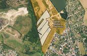 Pozemek, bydlení, prodej, Habrovice, Ústí nad Labem, cena 5543000 CZK / objekt, nabízí 