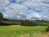 Zemědělská půda, prodej, Česká Kamenice, Děčín, cena 2704480 CZK / objekt, nabízí 