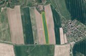 Zemědělská půda, prodej, Horní Chobolice, Liběšice, Litoměřice, cena 2021940 CZK / objekt, nabízí 