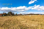 Prodej stavebního pozemku 2059 m2, Bžany, cena 2790000 CZK / objekt, nabízí 