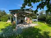 Zahrada, prodej, Dolní, Vrchoslav, Krupka, Teplice, cena 1300000 CZK / objekt, nabízí 