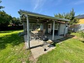 Prodej zahrady, 299 m, Krupka - Vrchoslav, cena 1300000 CZK / objekt, nabízí 