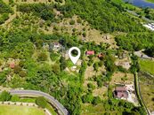 Pozemek, bydlení, prodej, Povrly, Ústí nad Labem, cena 1450000 CZK / objekt, nabízí 