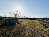 Prodej, pozemek, OV, Černčice, okr. Louny, cena 349000 CZK / objekt, nabízí 