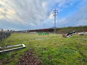 Prodej, pozemek, OV, Mlékojedy, okr. Litoměřice, cena 899000 CZK / objekt, nabízí 