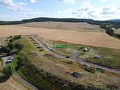 Prodej, pozemek, OV, Řehlovice, Habří, cena 3564000 CZK / objekt, nabízí 