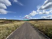 Prodej, pozemek, OV, Řehlovice, Habří, cena 3441200 CZK / objekt, nabízí 