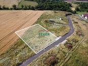 Prodej, pozemek, OV, Řehlovice, Habří, cena 3441200 CZK / objekt, nabízí 