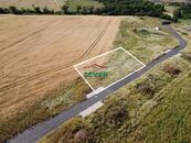 Prodej, pozemek, OV, Řehlovice, Habří, cena 3989700 CZK / objekt, nabízí 