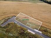 Prodej, pozemek, OV, Řehlovice, Habří, cena 4132300 CZK / objekt, nabízí 