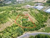 Prodej, pozemek, OV, Most, ul. Pod Lajsníkem, cena 5990000 CZK / objekt, nabízí 