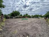 Prodej, zahrada, OV, Louny, ul. Čeňka Zemana, cena 1299000 CZK / objekt, nabízí 