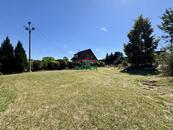 Prodej, stavební pozemek, OV, Most - Vtelno, ul. Mostecká, cena 6500000 CZK / objekt, nabízí 