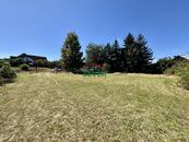 Prodej, stavební pozemek, OV, Most - Vtelno, ul. Mostecká, cena 6500000 CZK / objekt, nabízí 