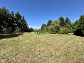 Prodej, stavební pozemek, OV, Most - Vtelno, ul. Mostecká, cena 3200000 CZK / objekt, nabízí 