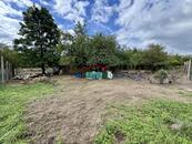 Převod nájemního vztahu, pozemek, Litvínov-Janov, cena 799000 CZK / objekt, nabízí 