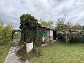 Prodej, zahrada s chatou, OV, Teplice, Řetenice, U Vápenky, cena 890000 CZK / objekt, nabízí 