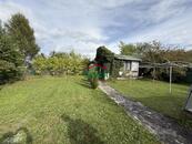 Prodej, zahrada s chatou, OV, Teplice, Řetenice, U Vápenky, cena 890000 CZK / objekt, nabízí 