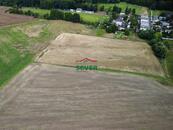 Prodej, pozemek, Údlice, okr. Chomutov, cena 249 CZK / m2, nabízí 