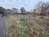 Prodej, zahrada, OV, Lom u Mostu, okr. Most, cena 240000 CZK / objekt, nabízí 