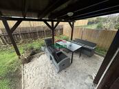 Prodej, zahrada, OV, Krupka, Maršov, okr. Teplice, cena 750000 CZK / objekt, nabízí 