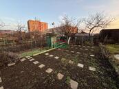 Prodej, zahrada, Chomutov, Průhon, cena 550000 CZK / objekt, nabízí 