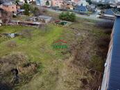 Prodej, stavební pozemek, OV, Spořice, cena 2450000 CZK / objekt, nabízí 