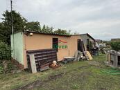 Prodej, zahrada, OV, Postoloprty, Draguš, okr. Louny, cena 750000 CZK / objekt, nabízí 